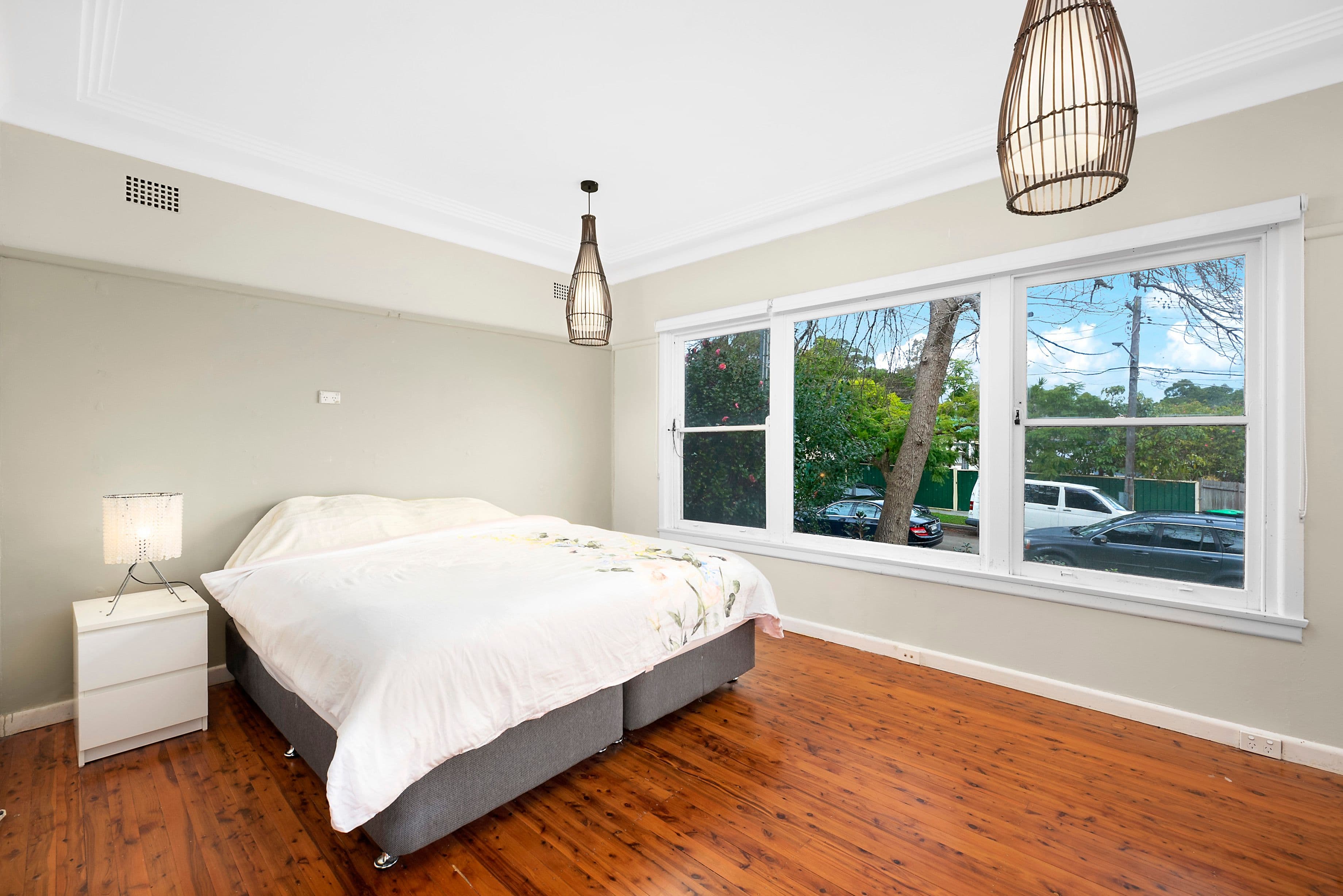 2 Laurel Chase, Forestville NSW 2087, Forestville - Thumbnail 5