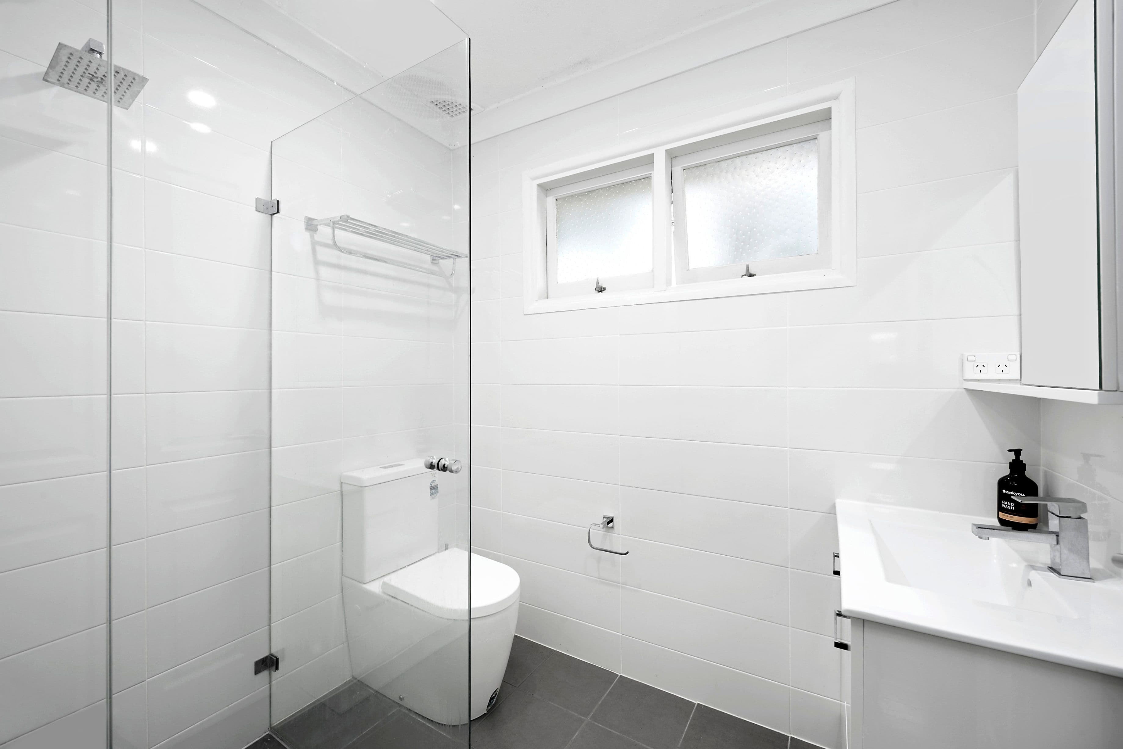 2 Laurel Chase, Forestville NSW 2087, Forestville - Thumbnail 6