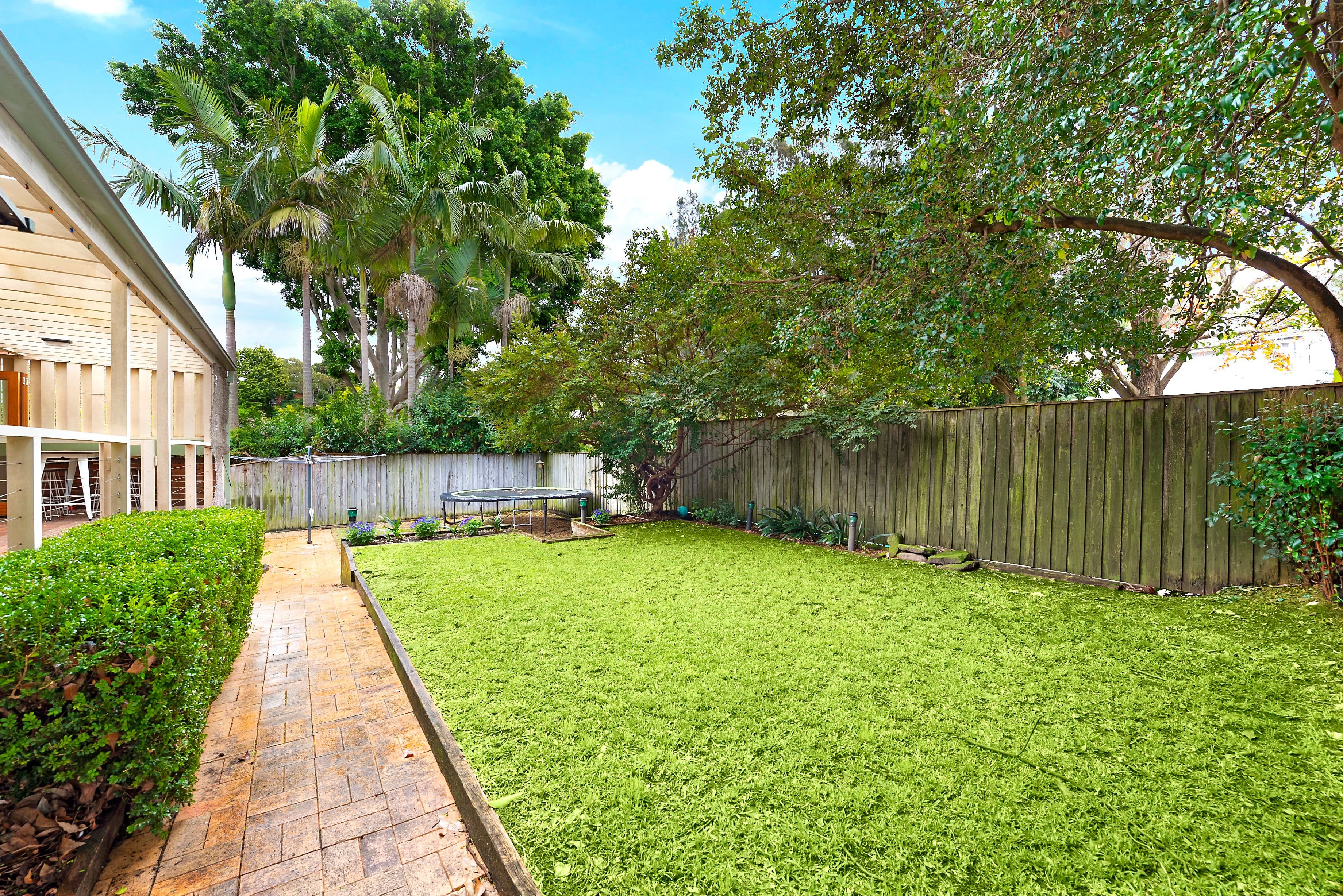 2 Laurel Chase, Forestville NSW 2087, Forestville - Thumbnail 7