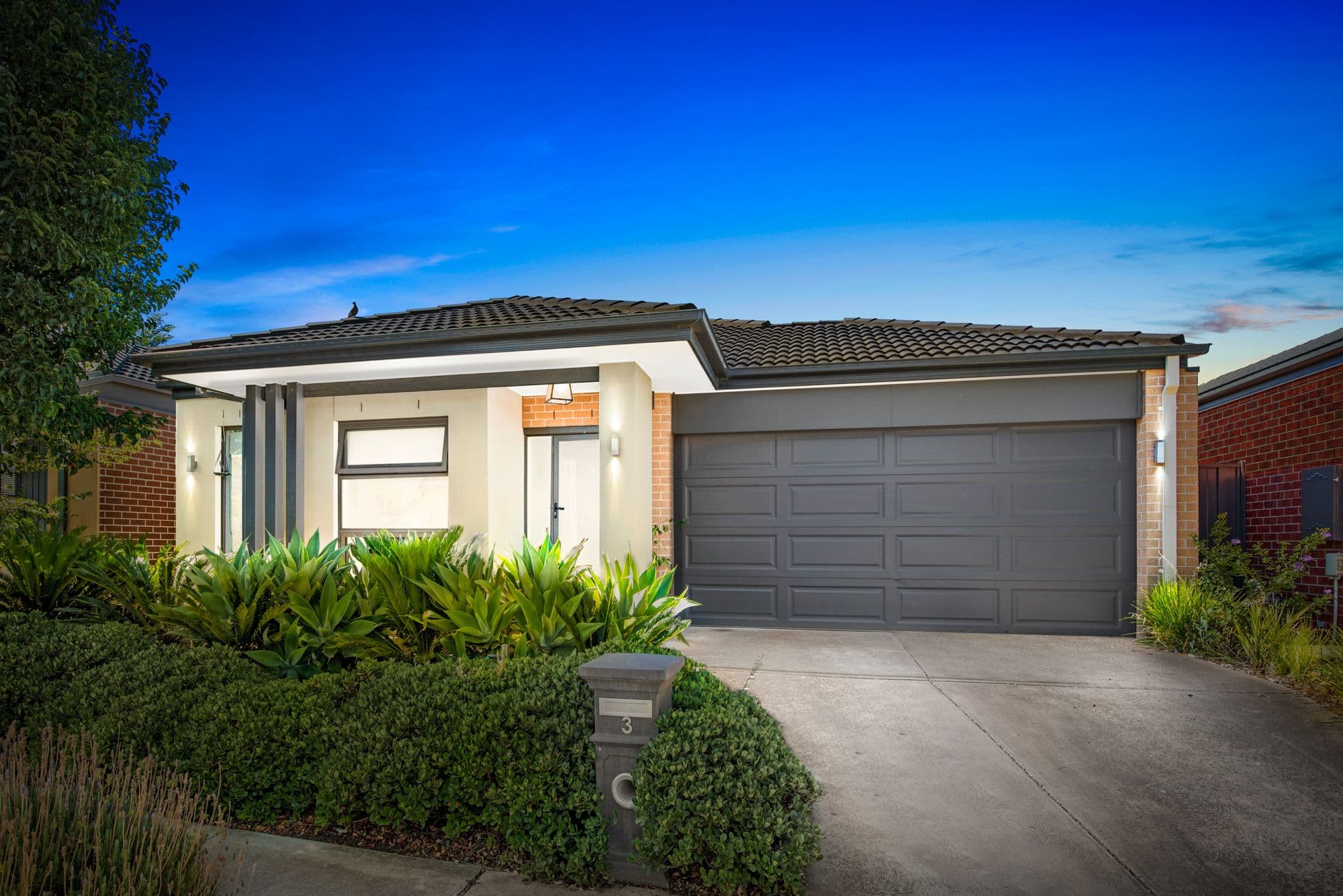 3 Manning Circuit, Tarneit VIC 3029, Tarneit - Image 1