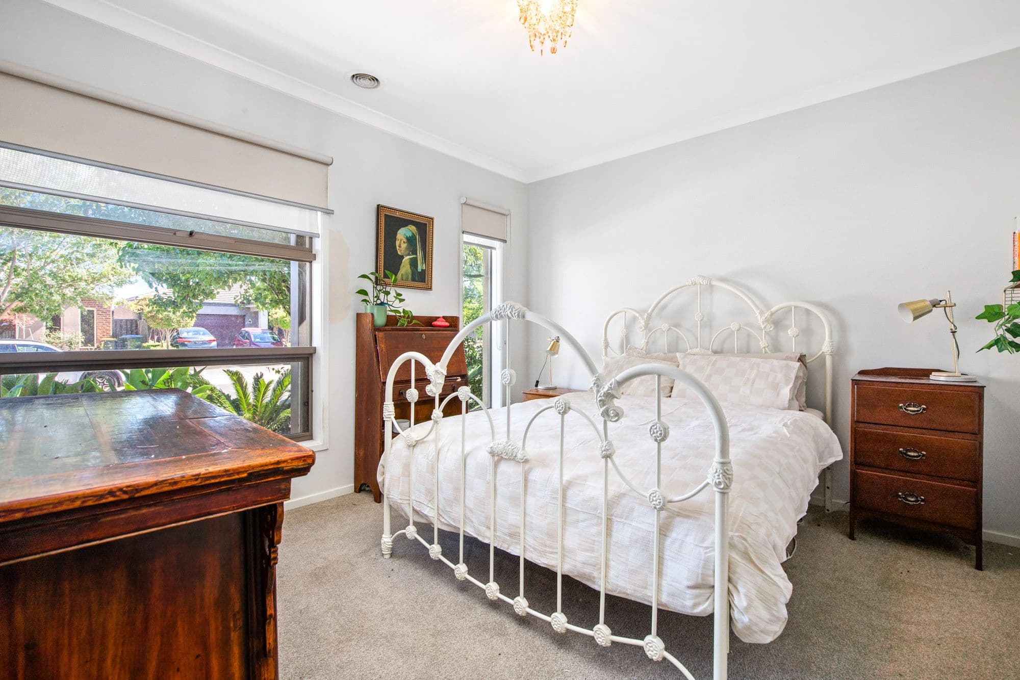 3 Manning Circuit, Tarneit VIC 3029, Tarneit - Thumbnail 3