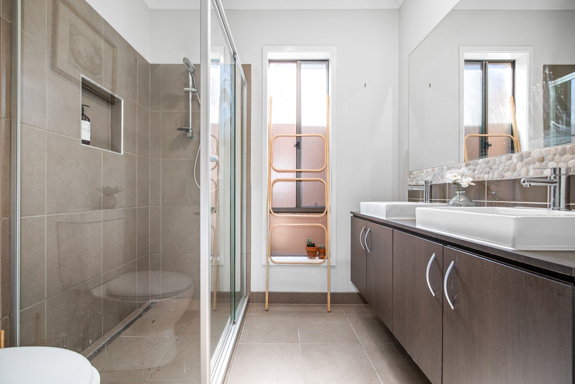 3 Manning Circuit, Tarneit VIC 3029, Tarneit - Thumbnail 4