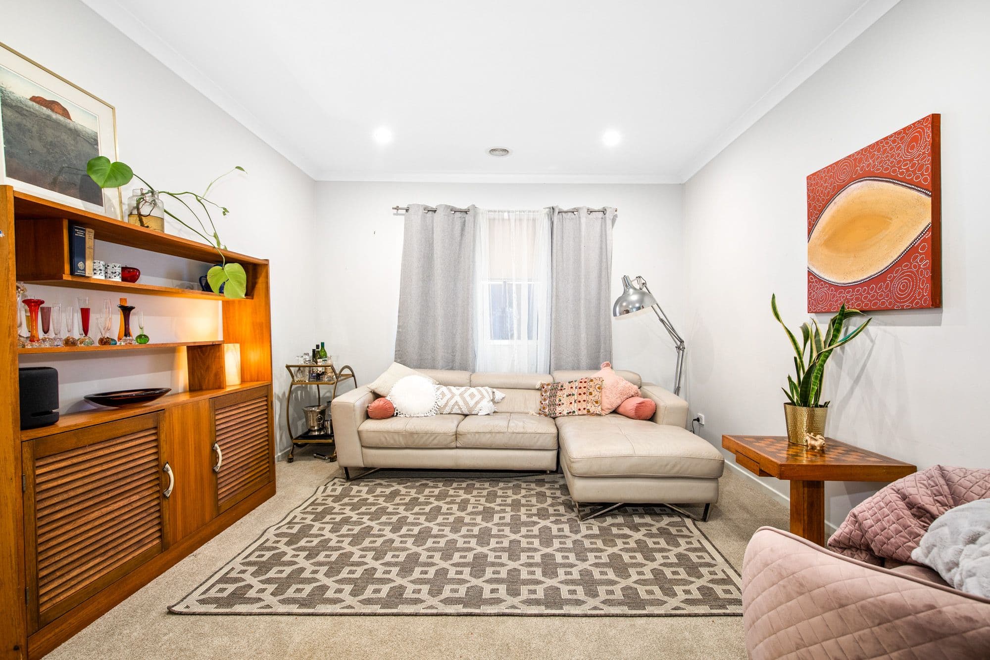3 Manning Circuit, Tarneit VIC 3029, Tarneit - Thumbnail 5