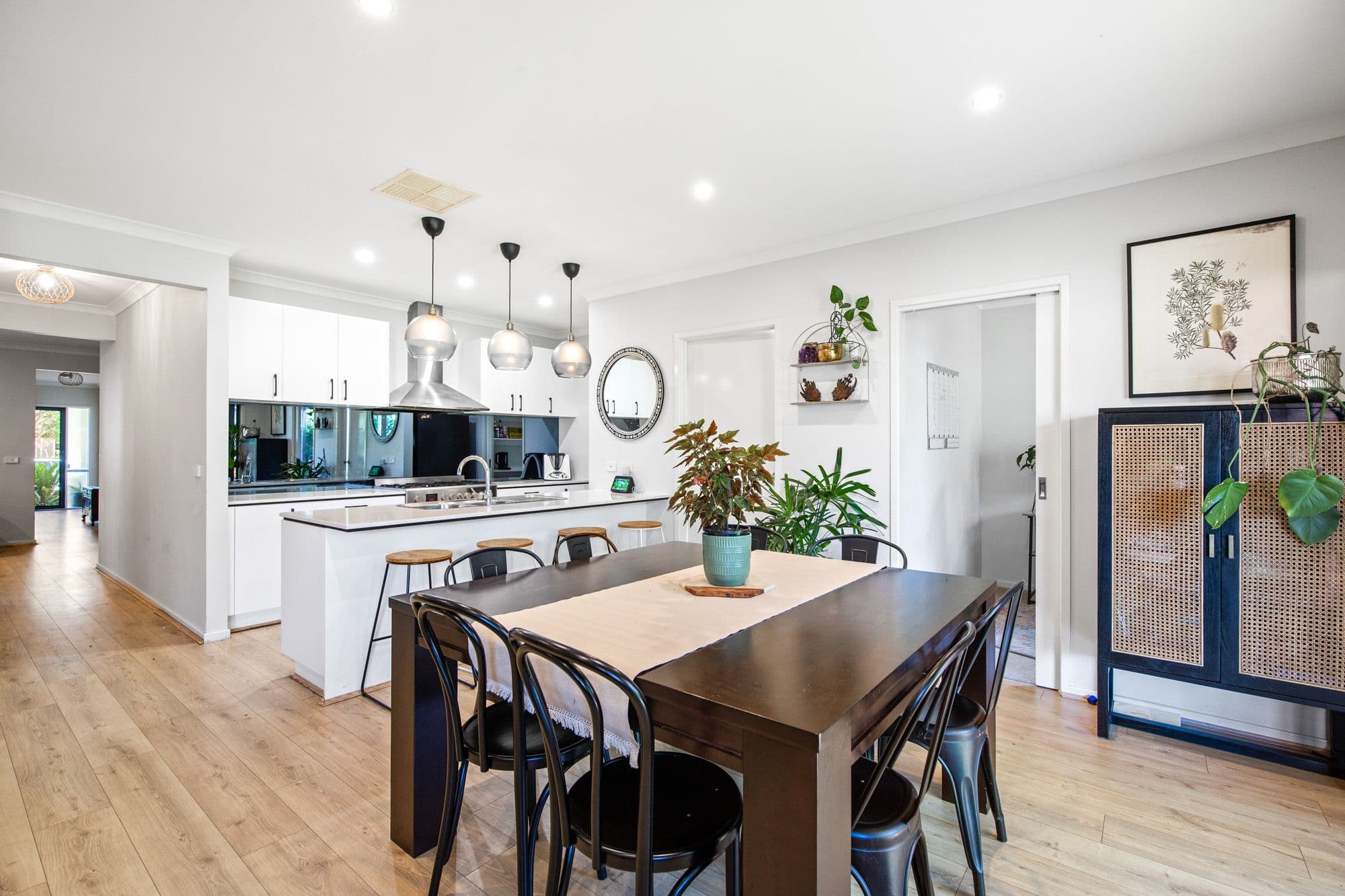 3 Manning Circuit, Tarneit VIC 3029, Tarneit - Thumbnail 6