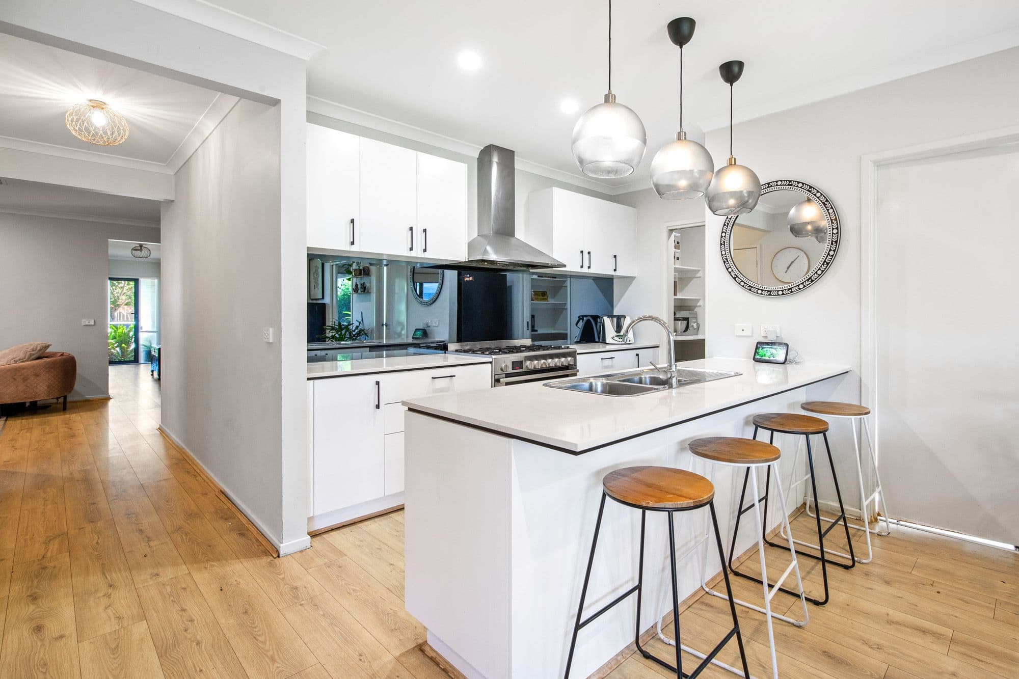 3 Manning Circuit, Tarneit VIC 3029, Tarneit - Thumbnail 7