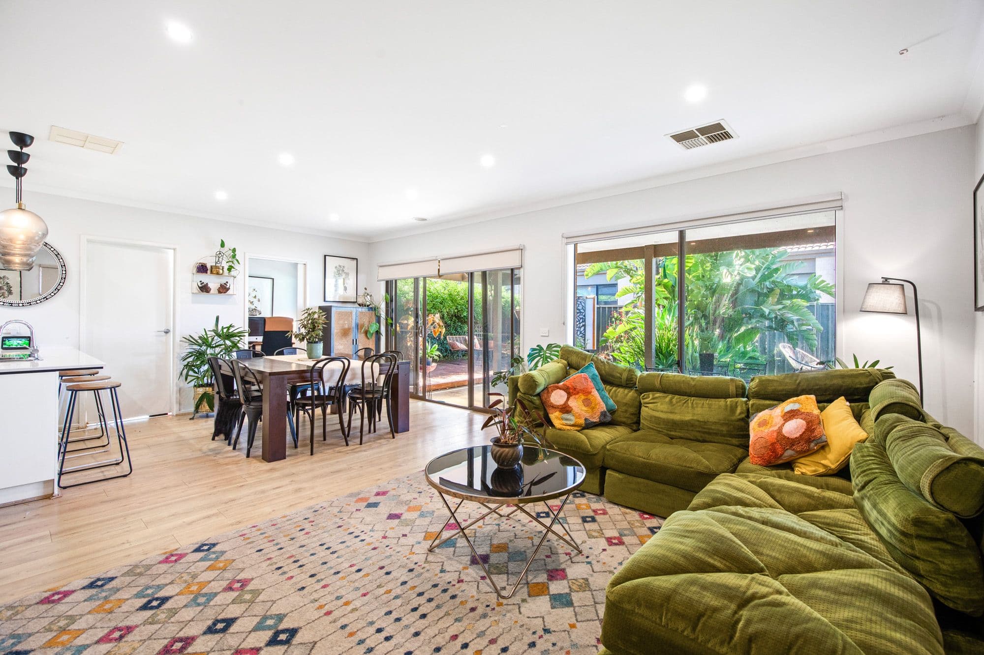 3 Manning Circuit, Tarneit VIC 3029, Tarneit - Thumbnail 8