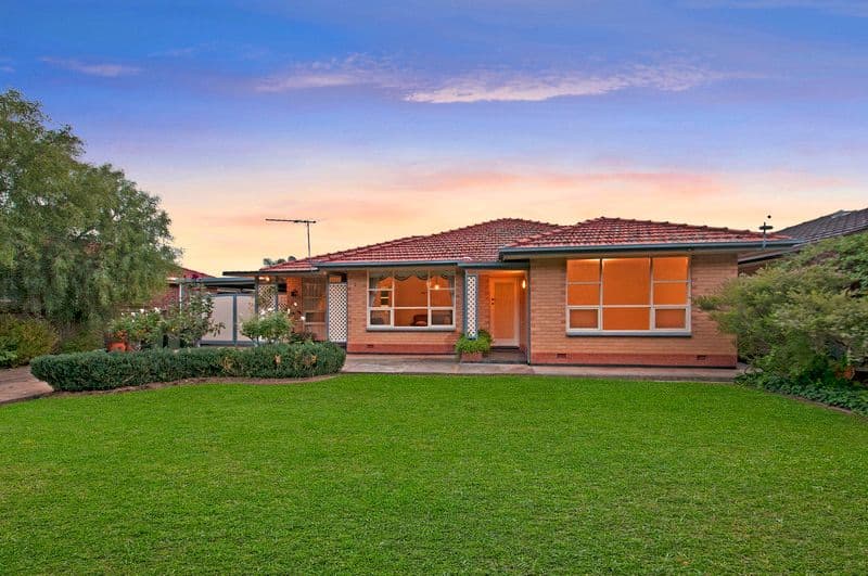 65 Bolivar Road, Burton SA 5110, Burton - Image 1