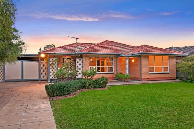 65 Bolivar Road, Burton SA 5110, Burton - Thumbnail 2