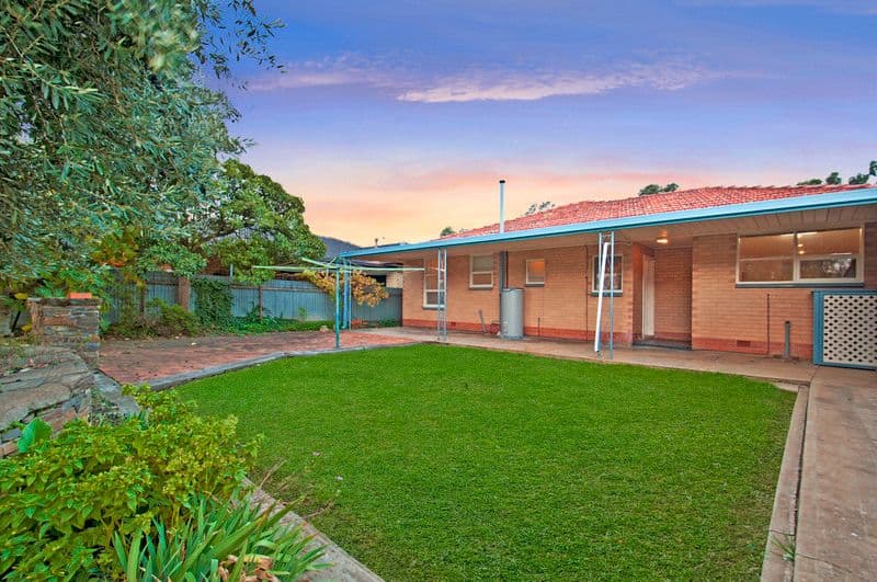 65 Bolivar Road, Burton SA 5110, Burton - Thumbnail 3