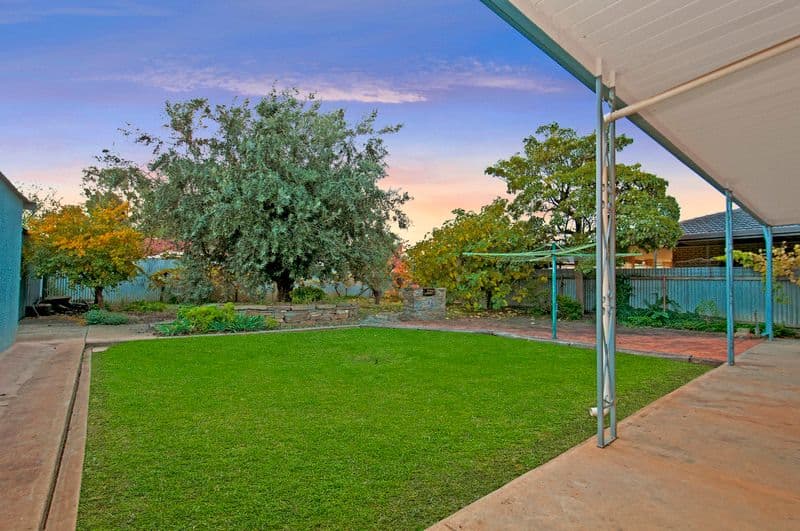 65 Bolivar Road, Burton SA 5110, Burton - Thumbnail 4