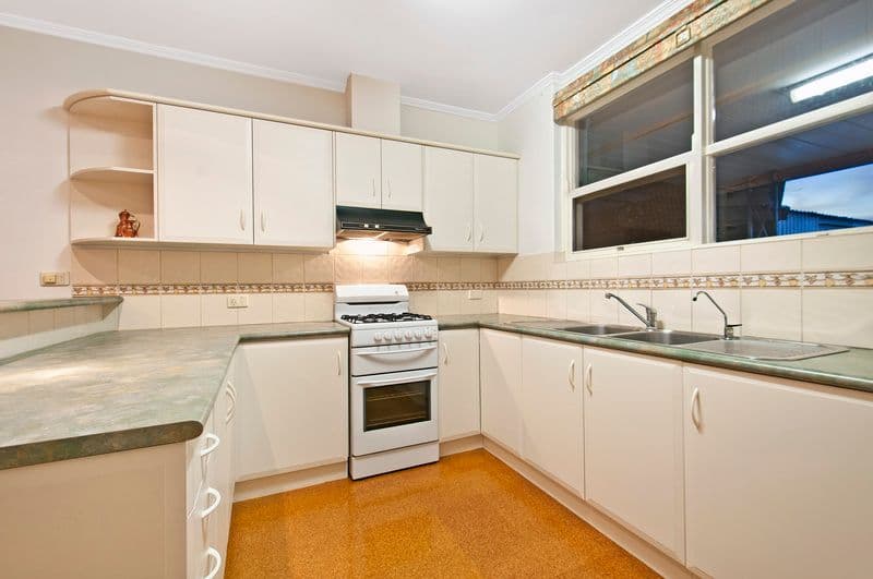 65 Bolivar Road, Burton SA 5110, Burton - Thumbnail 5