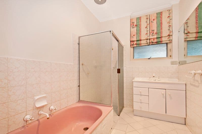 65 Bolivar Road, Burton SA 5110, Burton - Thumbnail 6