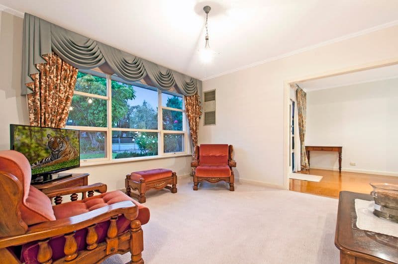 65 Bolivar Road, Burton SA 5110, Burton - Thumbnail 7