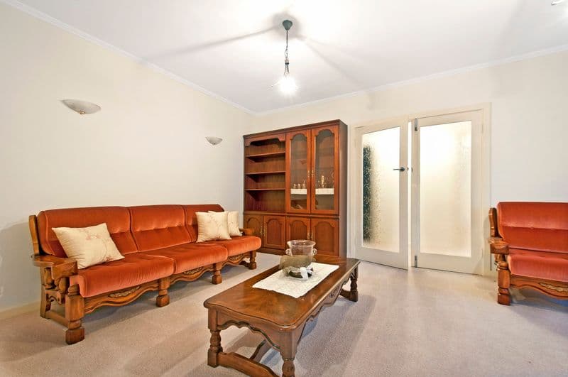 65 Bolivar Road, Burton SA 5110, Burton - Thumbnail 8