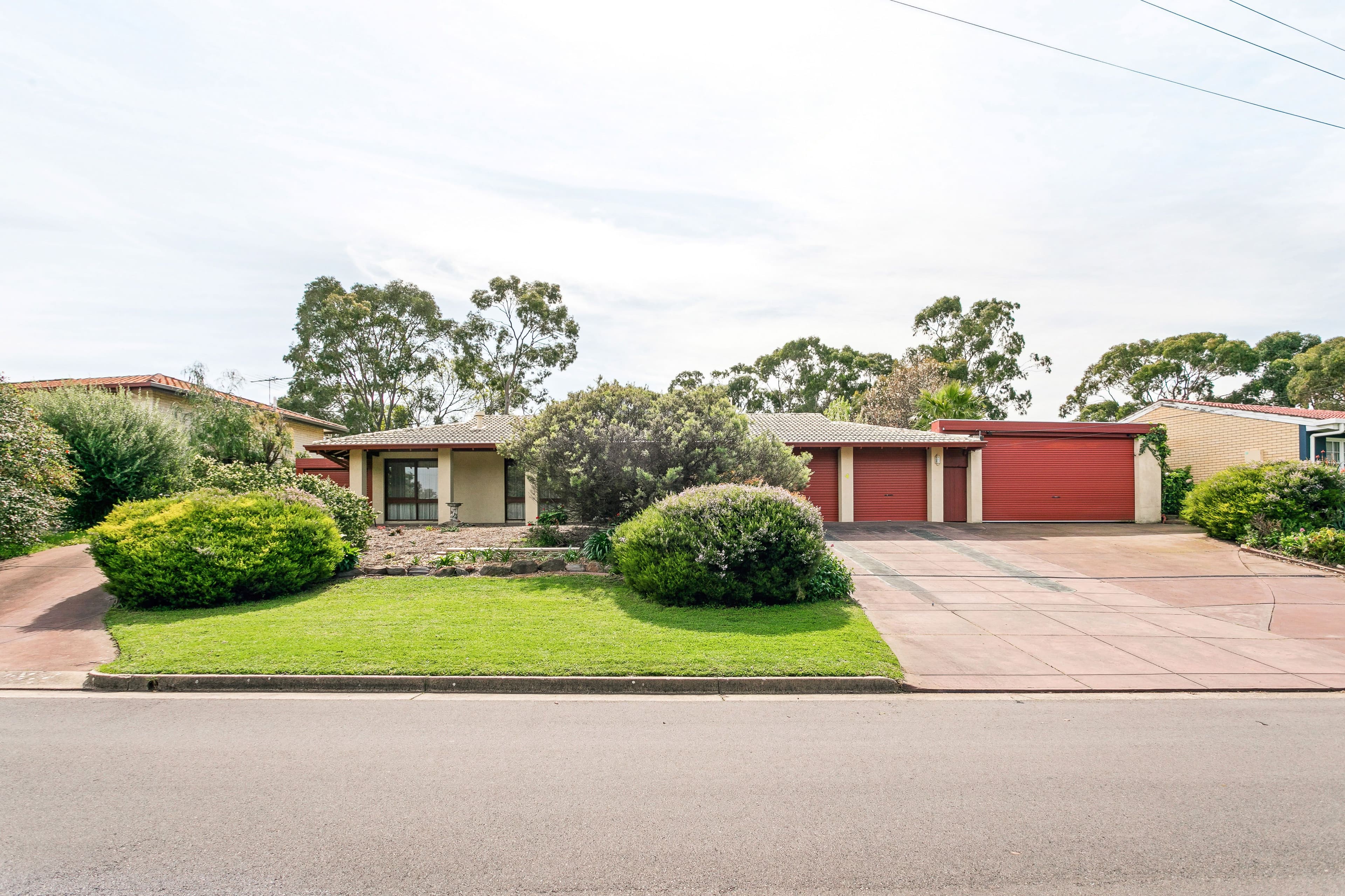 4 Proctor Street, Flagstaff Hill SA 5159, Flagstaff Hill - Image 1