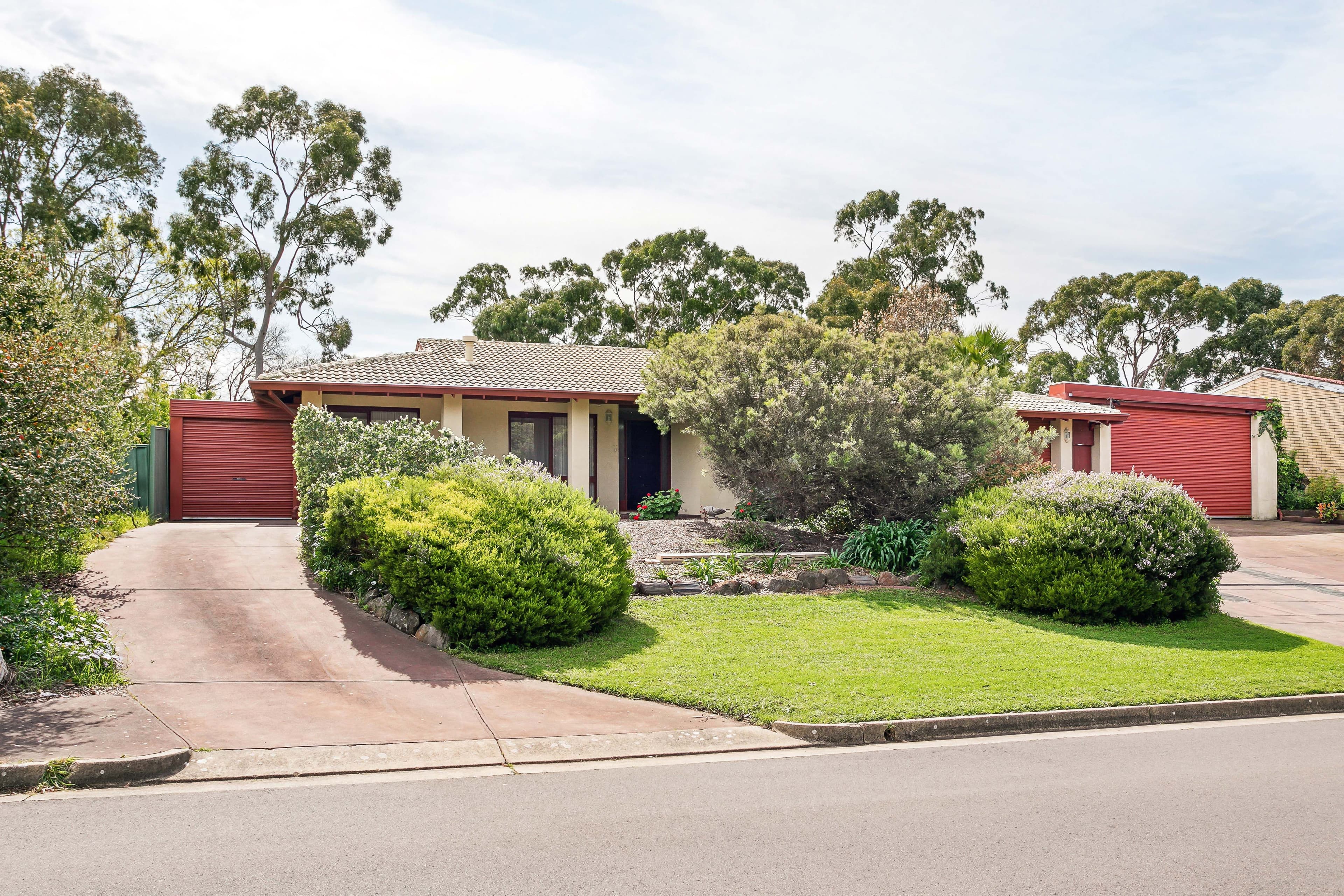 4 Proctor Street, Flagstaff Hill SA 5159, Flagstaff Hill - Thumbnail 2