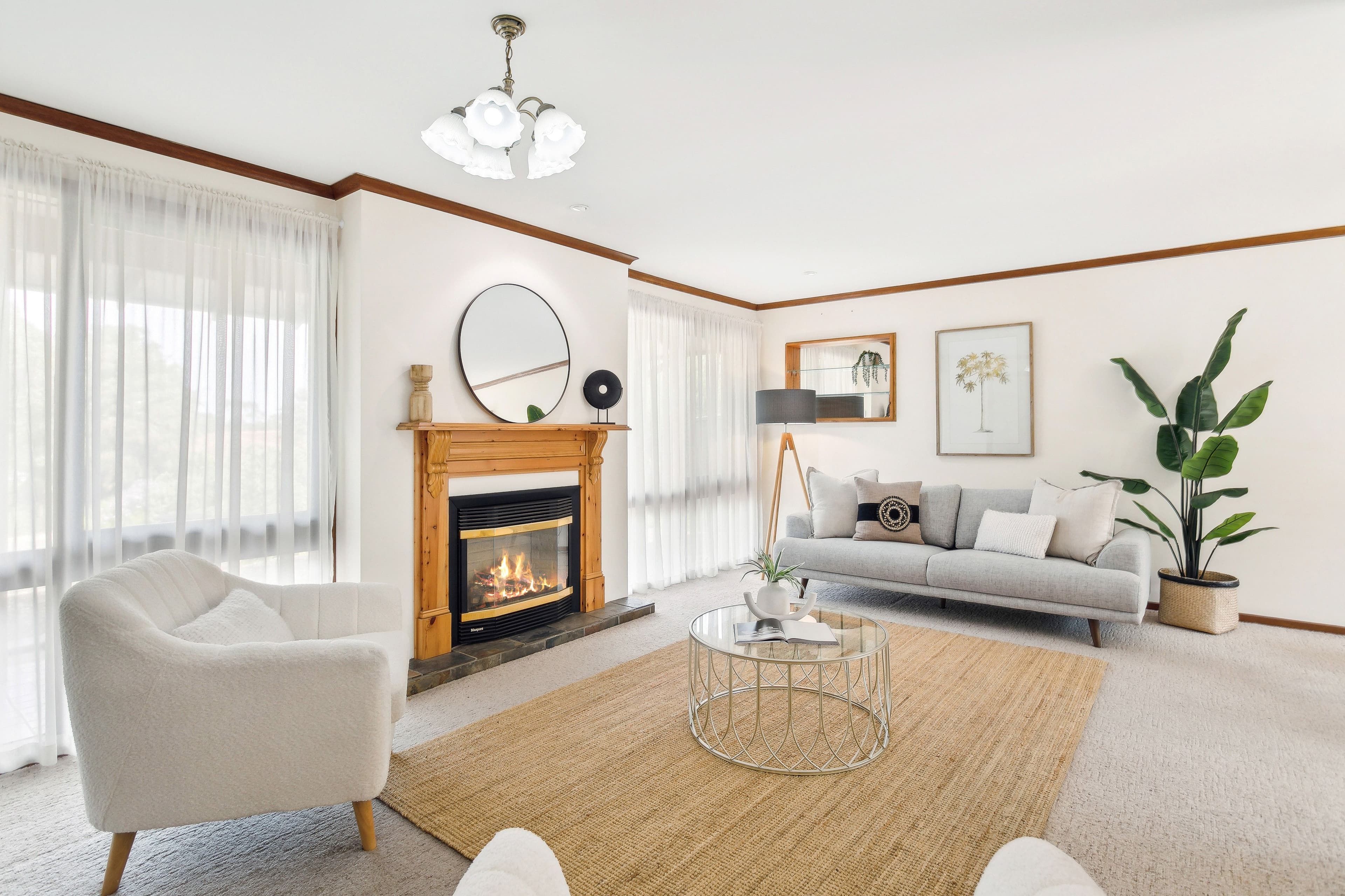 4 Proctor Street, Flagstaff Hill SA 5159, Flagstaff Hill - Thumbnail 4