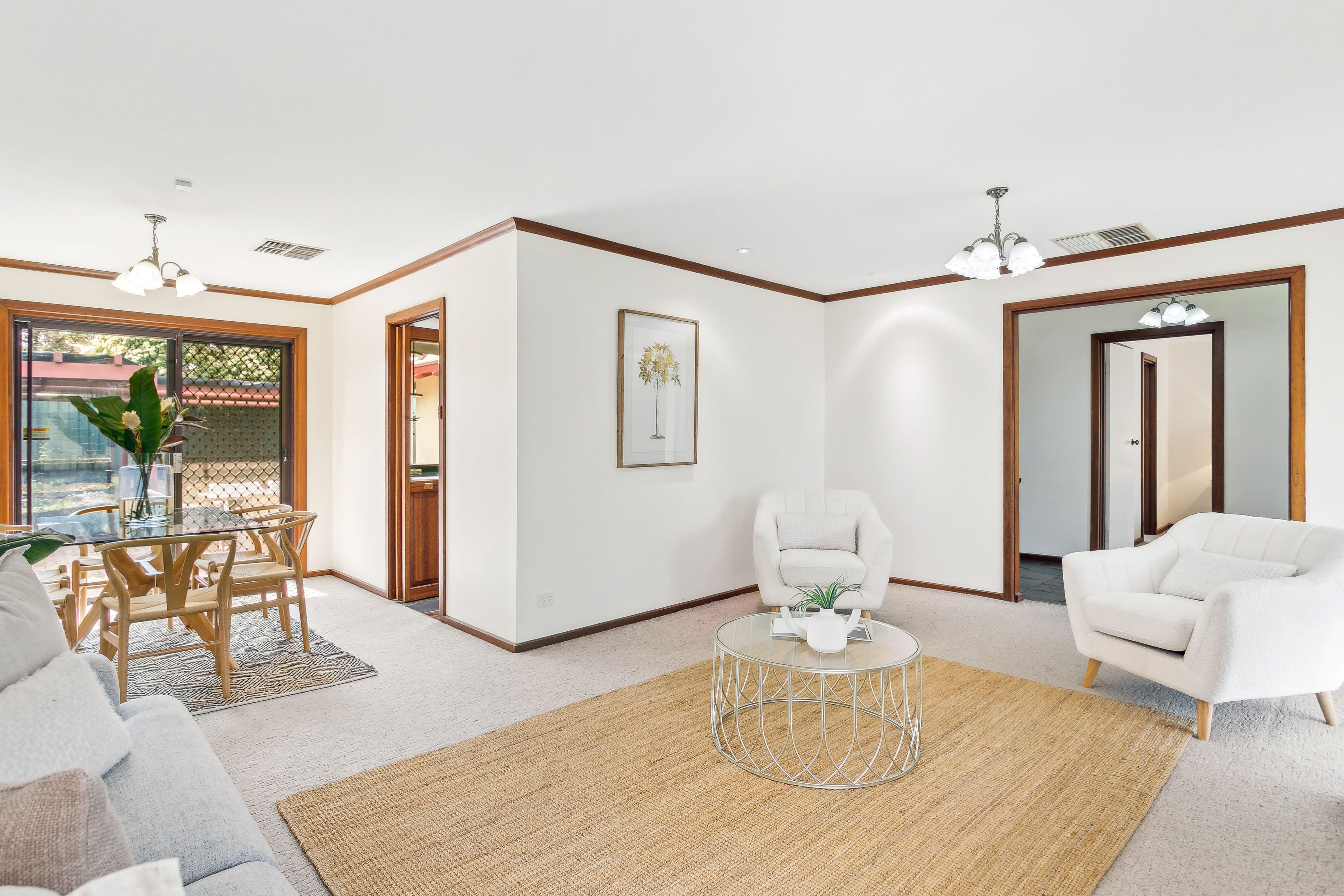 4 Proctor Street, Flagstaff Hill SA 5159, Flagstaff Hill - Thumbnail 5