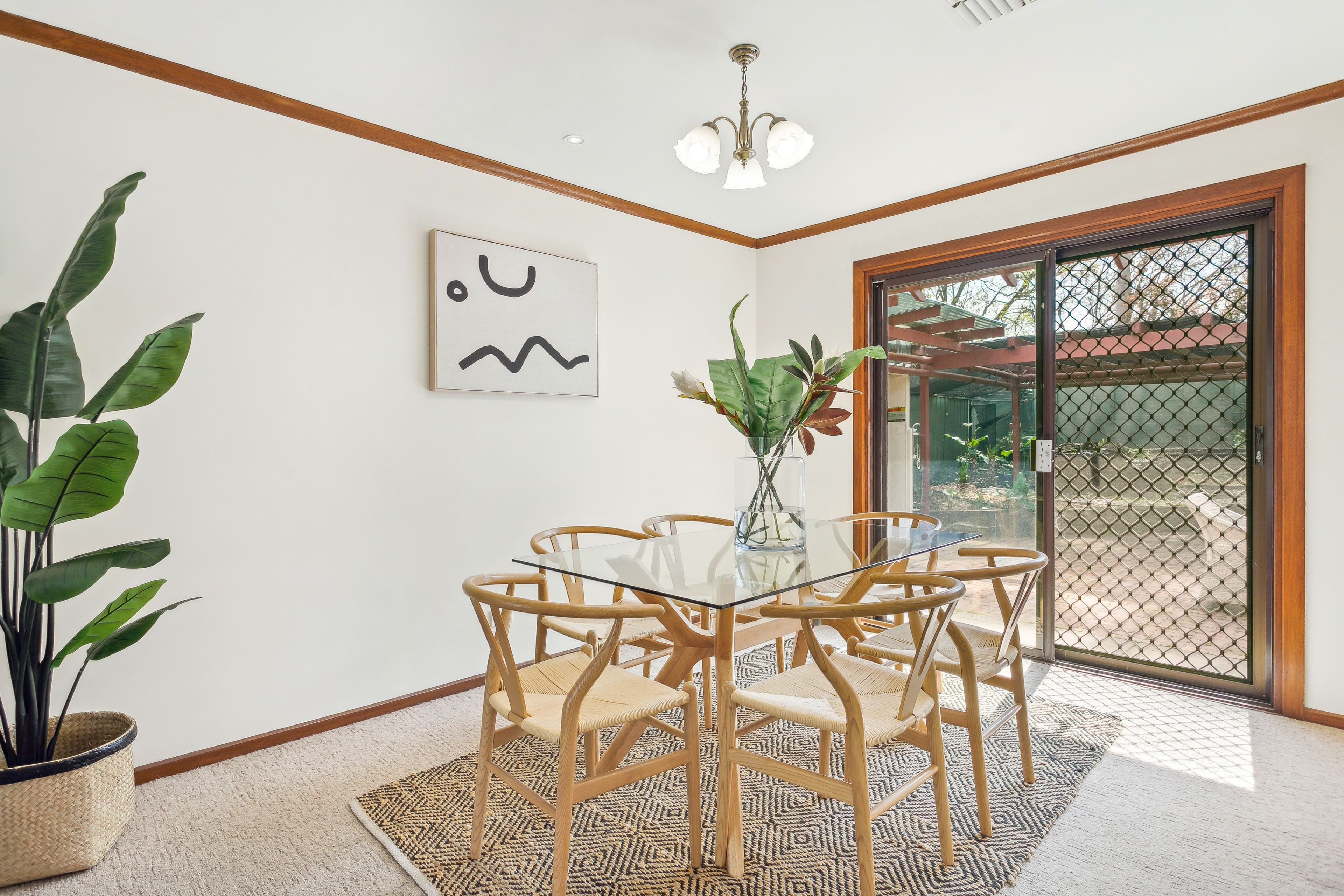 4 Proctor Street, Flagstaff Hill SA 5159, Flagstaff Hill - Thumbnail 6