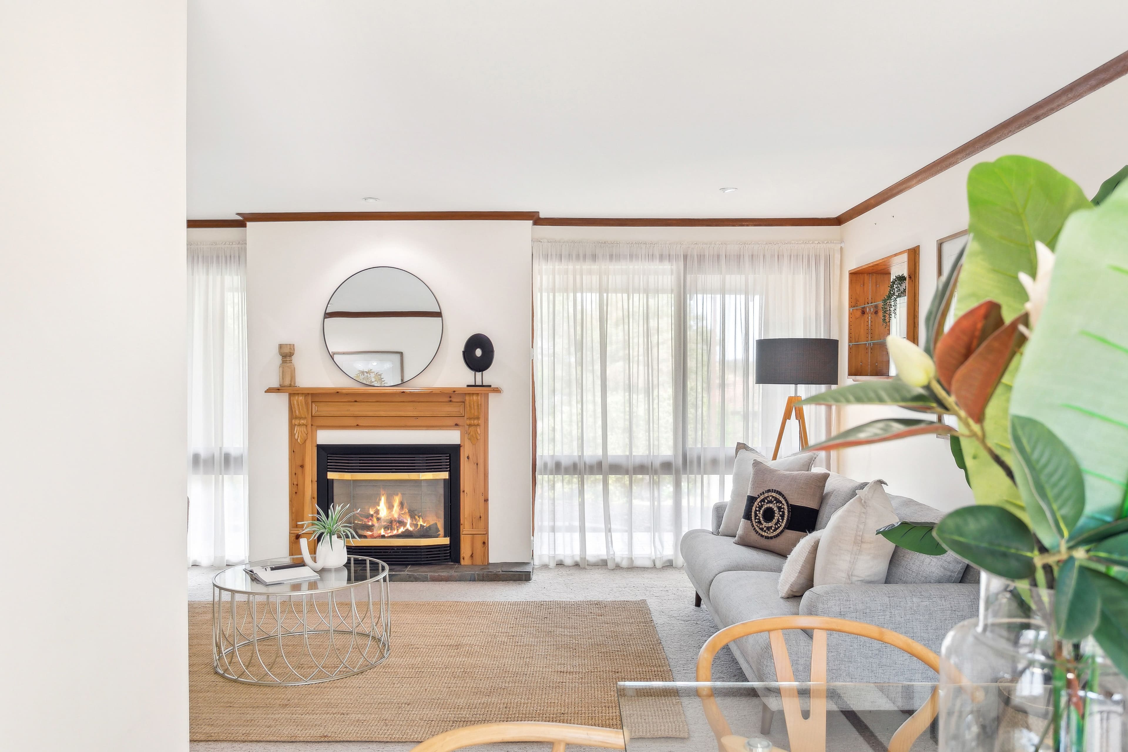 4 Proctor Street, Flagstaff Hill SA 5159, Flagstaff Hill - Thumbnail 7