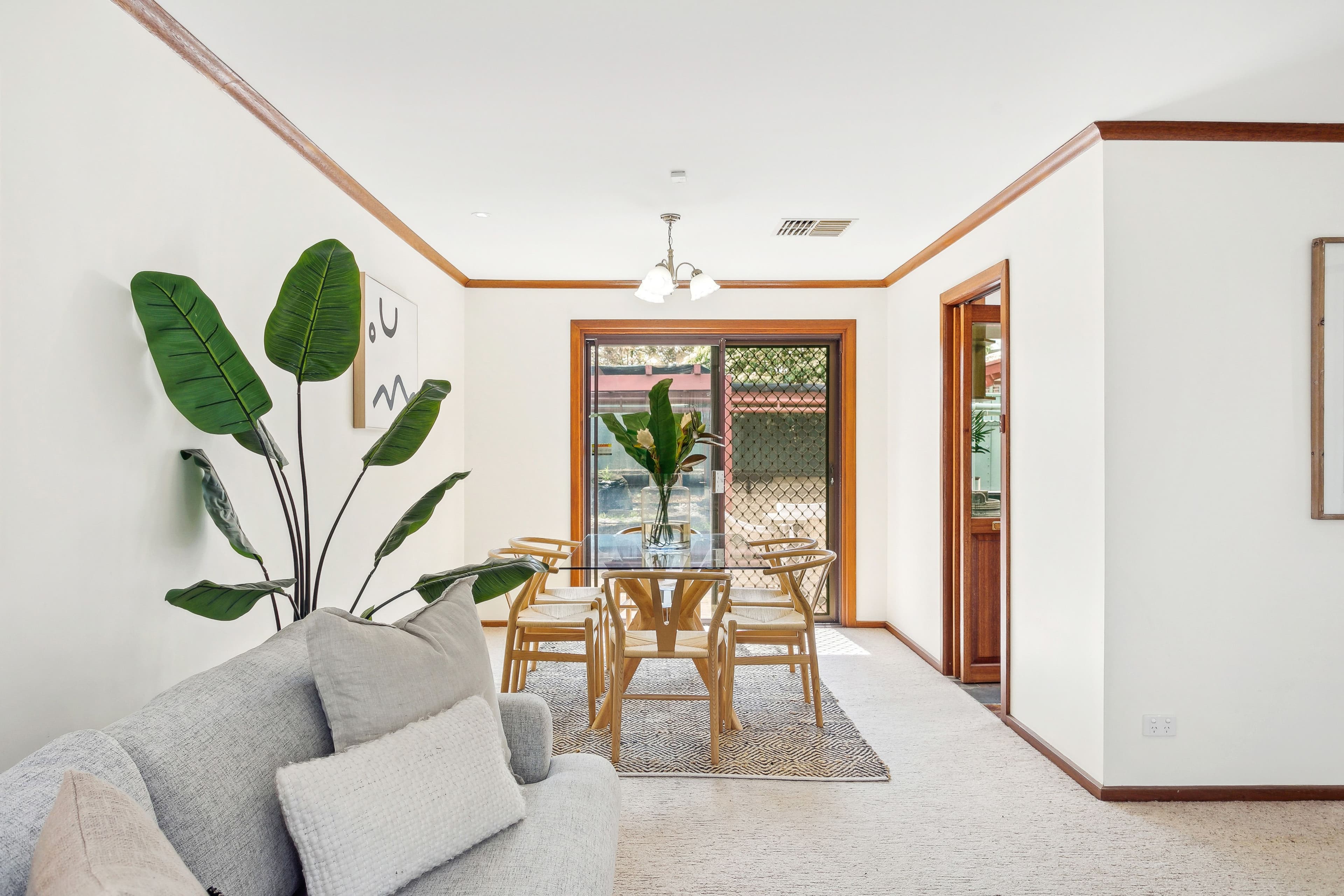 4 Proctor Street, Flagstaff Hill SA 5159, Flagstaff Hill - Thumbnail 8