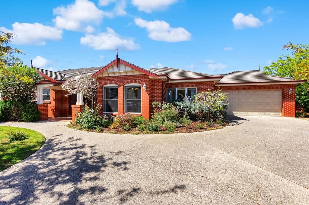 1 Haven Court, Werribee VIC 3030, Werribee - Image 1
