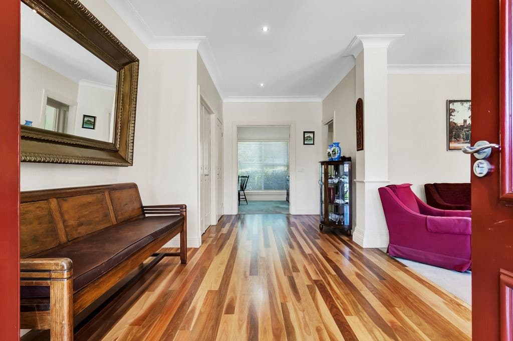1 Haven Court, Werribee VIC 3030, Werribee - Thumbnail 3
