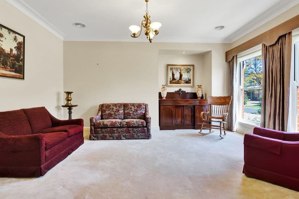 1 Haven Court, Werribee VIC 3030, Werribee - Thumbnail 4