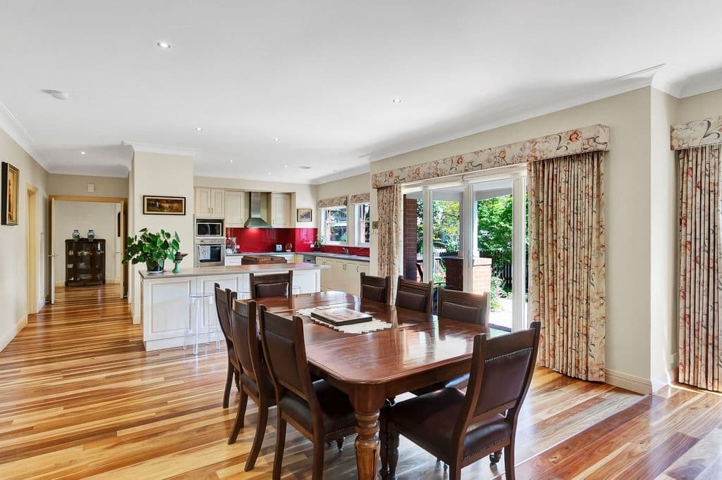 1 Haven Court, Werribee VIC 3030, Werribee - Thumbnail 5