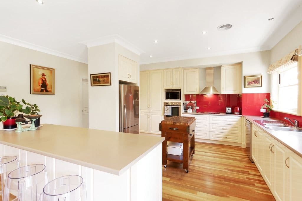 1 Haven Court, Werribee VIC 3030, Werribee - Thumbnail 6