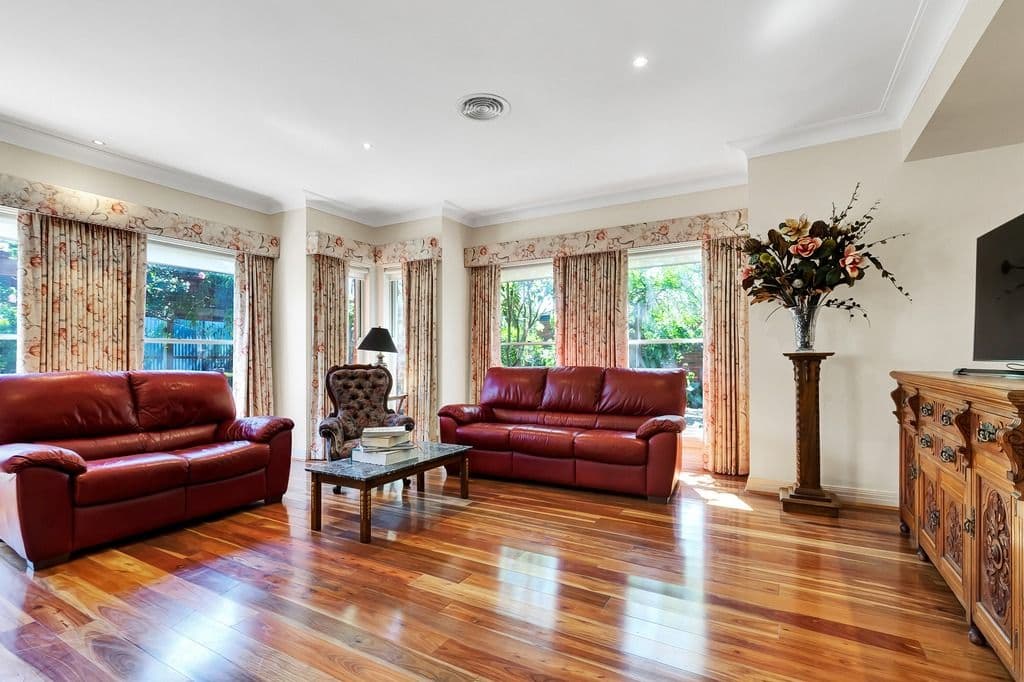 1 Haven Court, Werribee VIC 3030, Werribee - Thumbnail 7