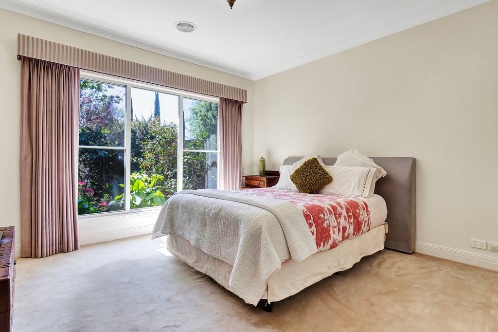 1 Haven Court, Werribee VIC 3030, Werribee - Thumbnail 8