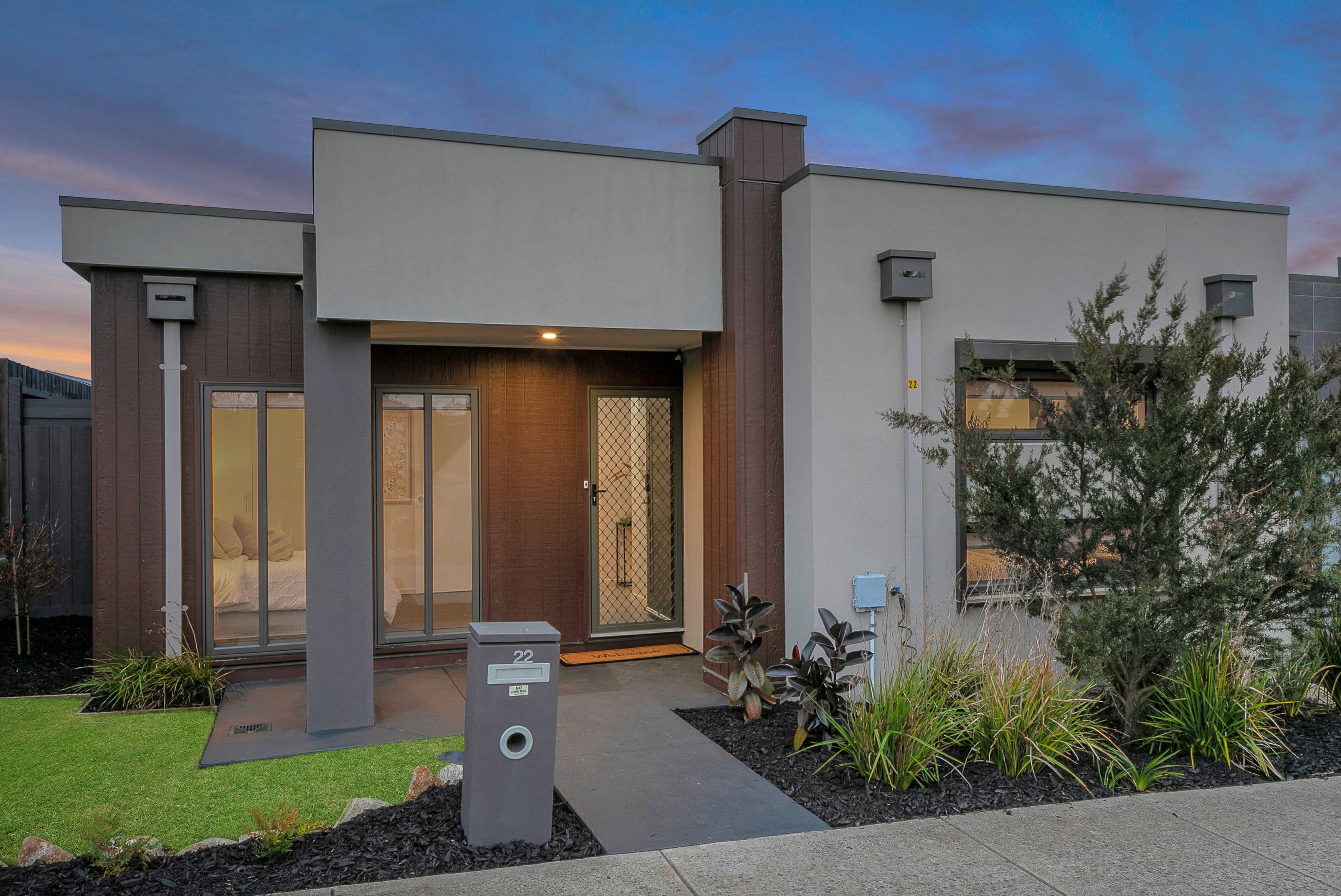 22 O'Brien Parade, Pakenham VIC 3810, Pakenham - Image 1