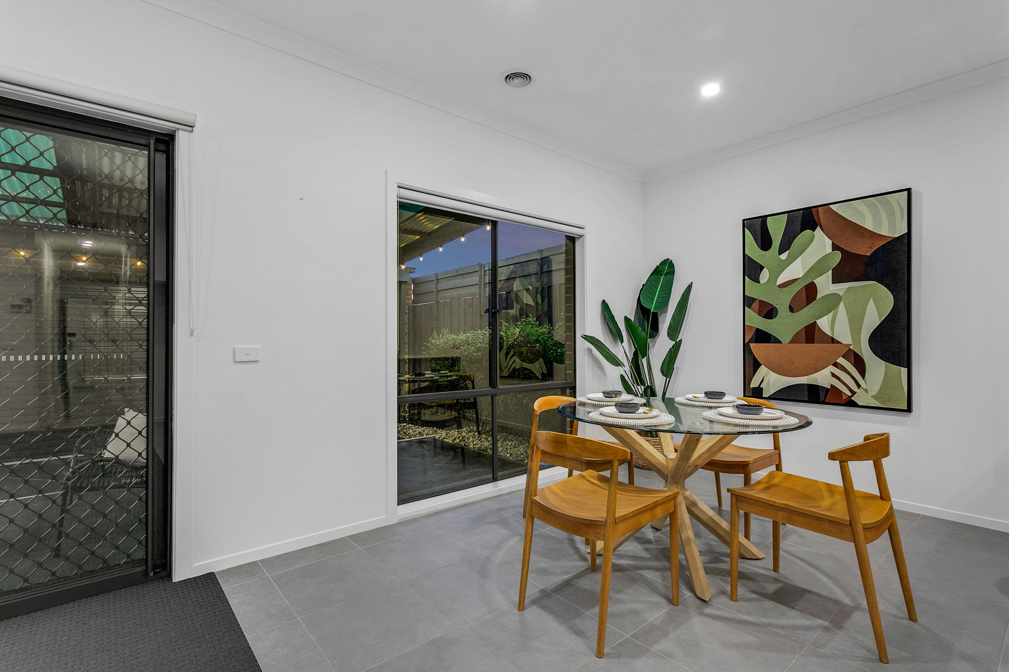 22 O'Brien Parade, Pakenham VIC 3810, Pakenham - Thumbnail 3