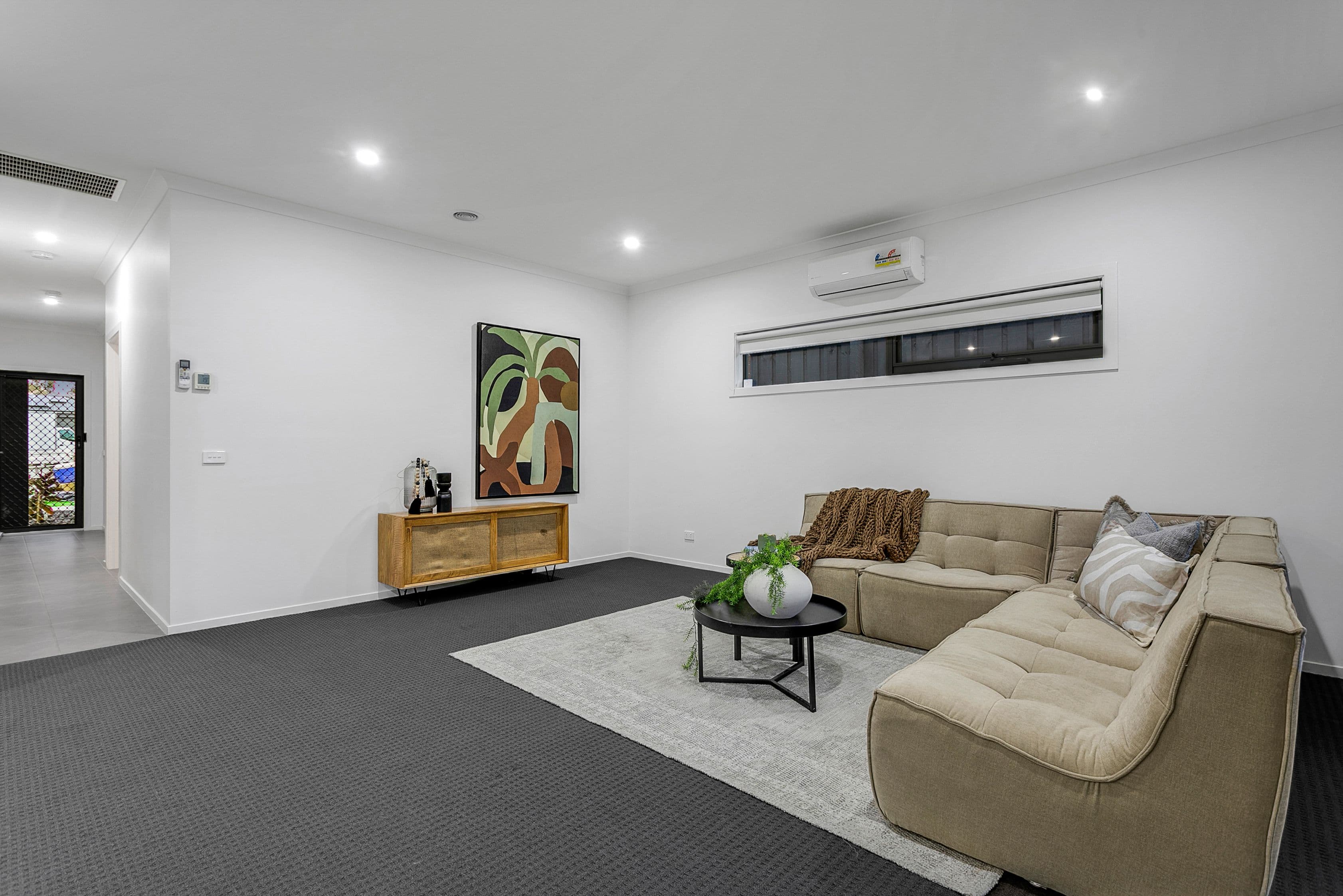 22 O'Brien Parade, Pakenham VIC 3810, Pakenham - Thumbnail 4