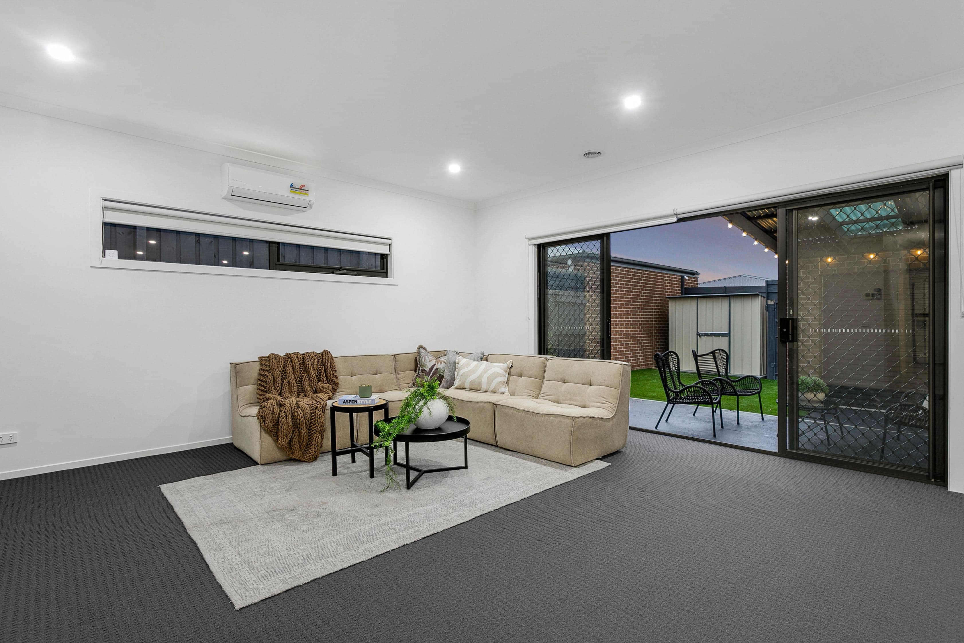 22 O'Brien Parade, Pakenham VIC 3810, Pakenham - Thumbnail 5