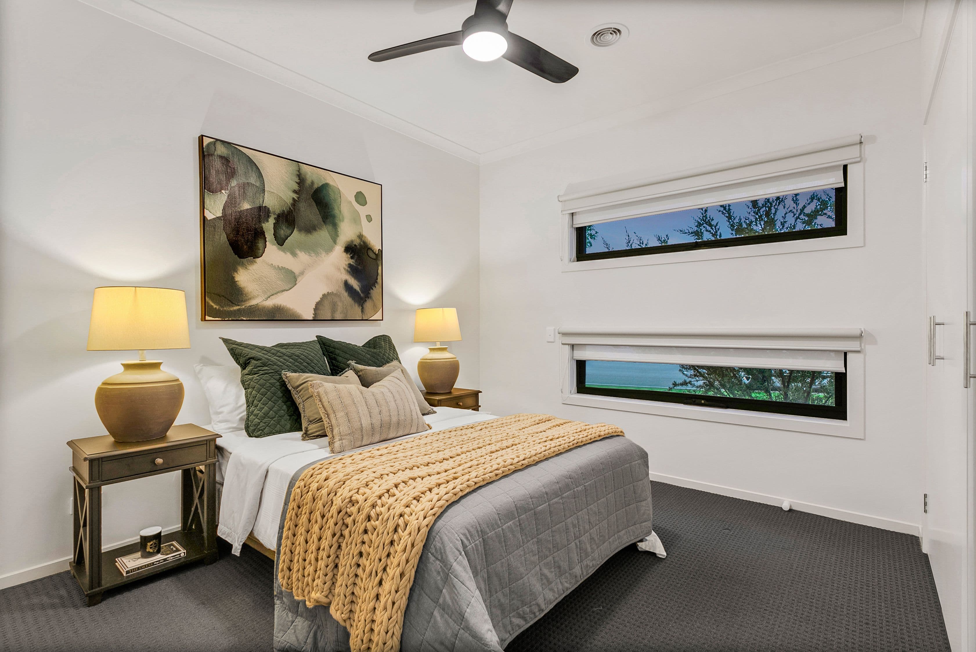 22 O'Brien Parade, Pakenham VIC 3810, Pakenham - Thumbnail 6