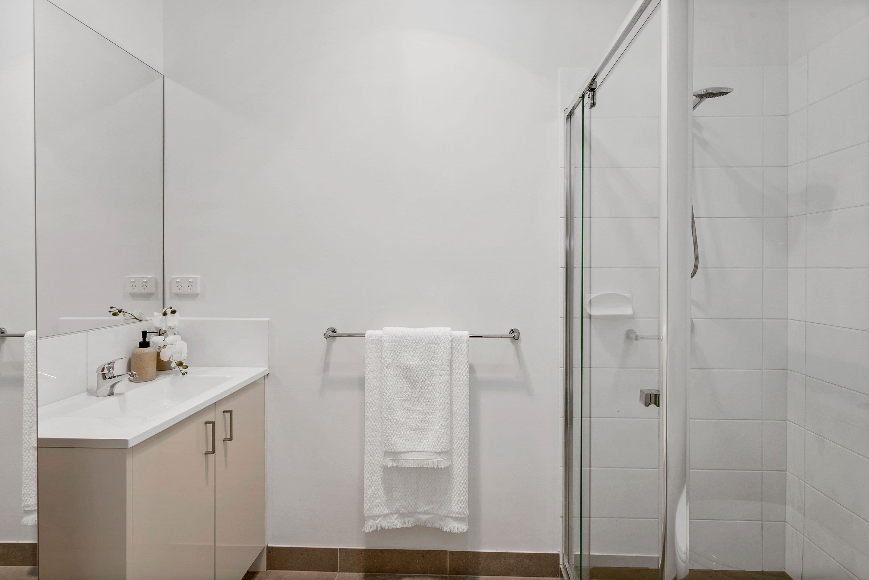 22 O'Brien Parade, Pakenham VIC 3810, Pakenham - Thumbnail 7