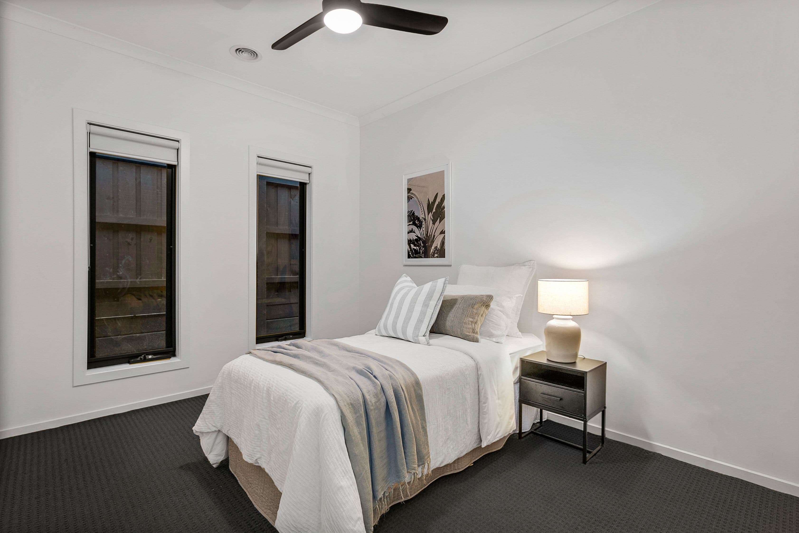 22 O'Brien Parade, Pakenham VIC 3810, Pakenham - Thumbnail 8