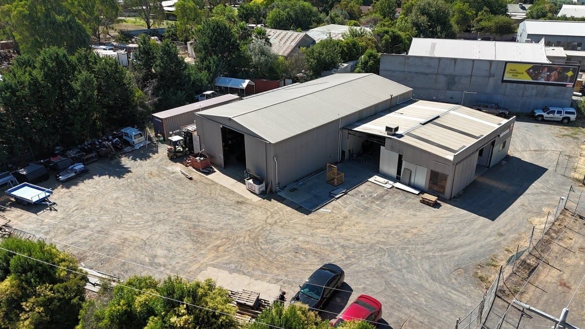 58-62..... Toolamba Road, Mooroopna, Mooroopna - Thumbnail 3