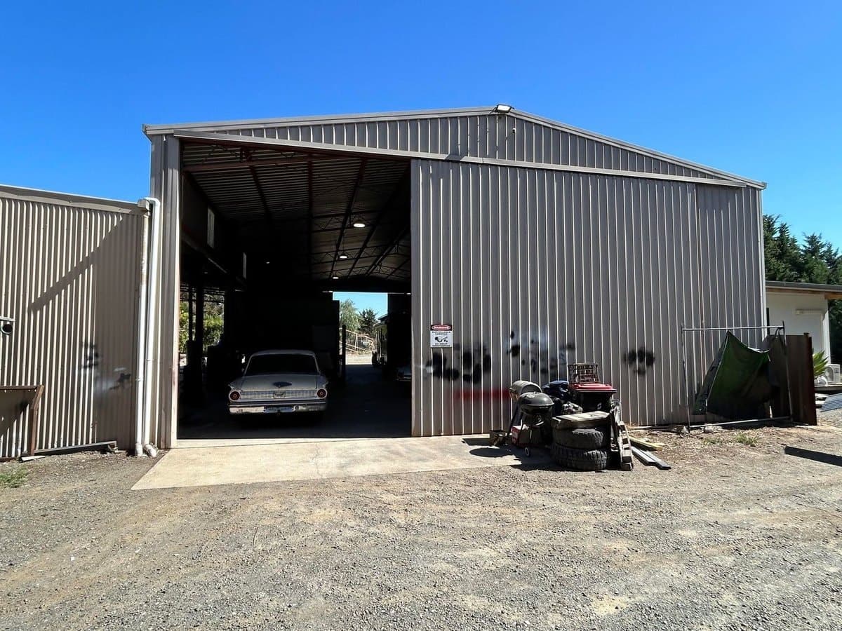 58-62..... Toolamba Road, Mooroopna, Mooroopna - Thumbnail 4
