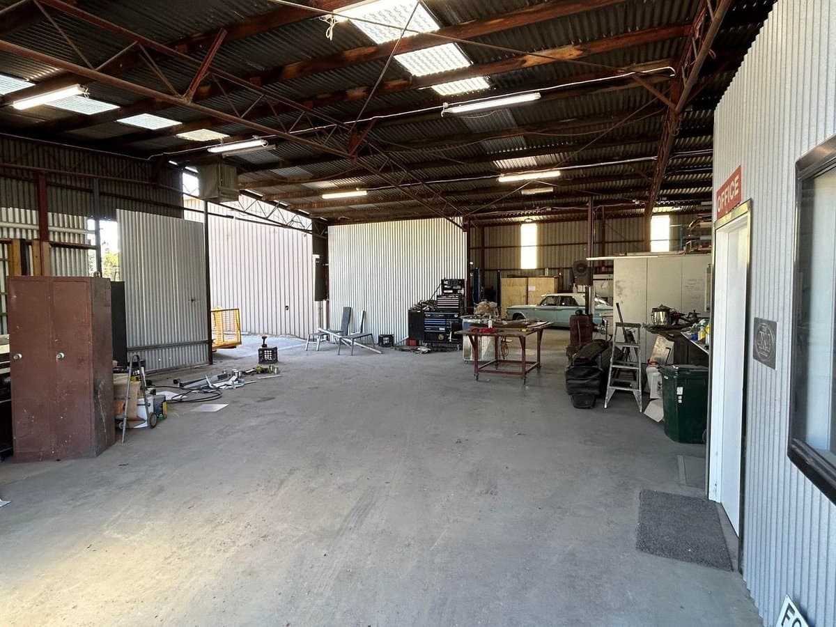 58-62..... Toolamba Road, Mooroopna, Mooroopna - Thumbnail 5