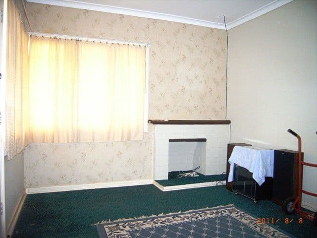 65 Hampton Street, PORT DENISON WA 6525, Port Denison - Thumbnail 3