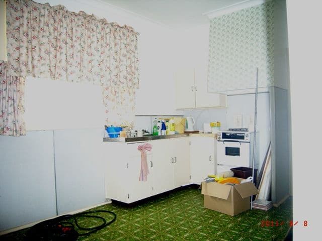 65 Hampton Street, PORT DENISON WA 6525, Port Denison - Thumbnail 4
