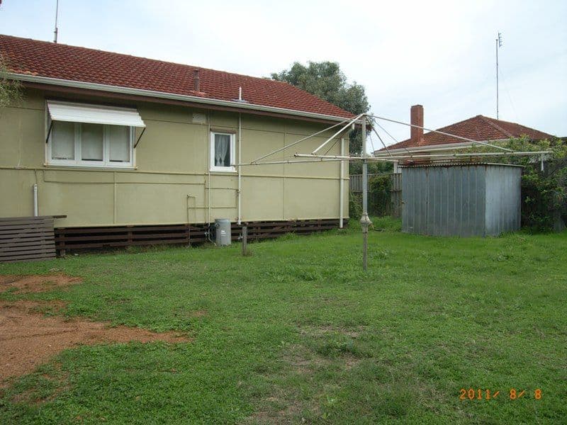 65 Hampton Street, PORT DENISON WA 6525, Port Denison - Thumbnail 5
