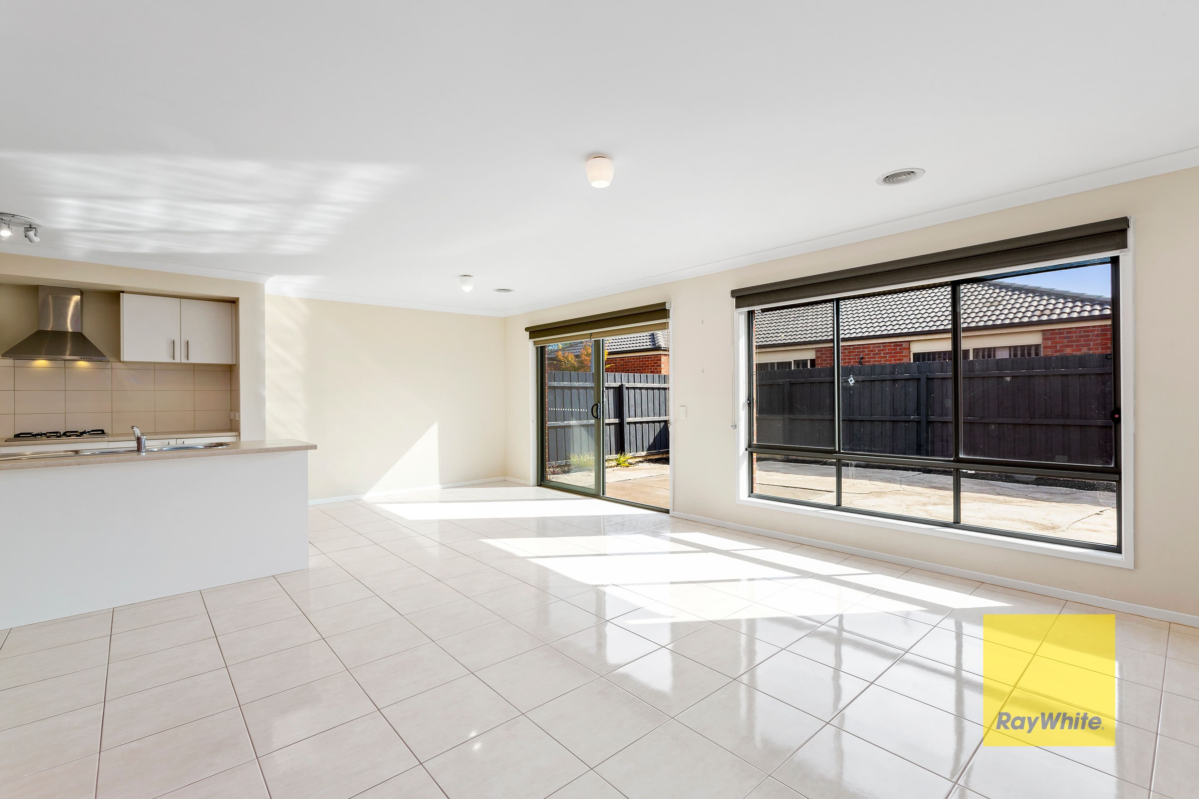 28 Macfarlane Street, Marshall VIC 3216, Marshall - Thumbnail 3