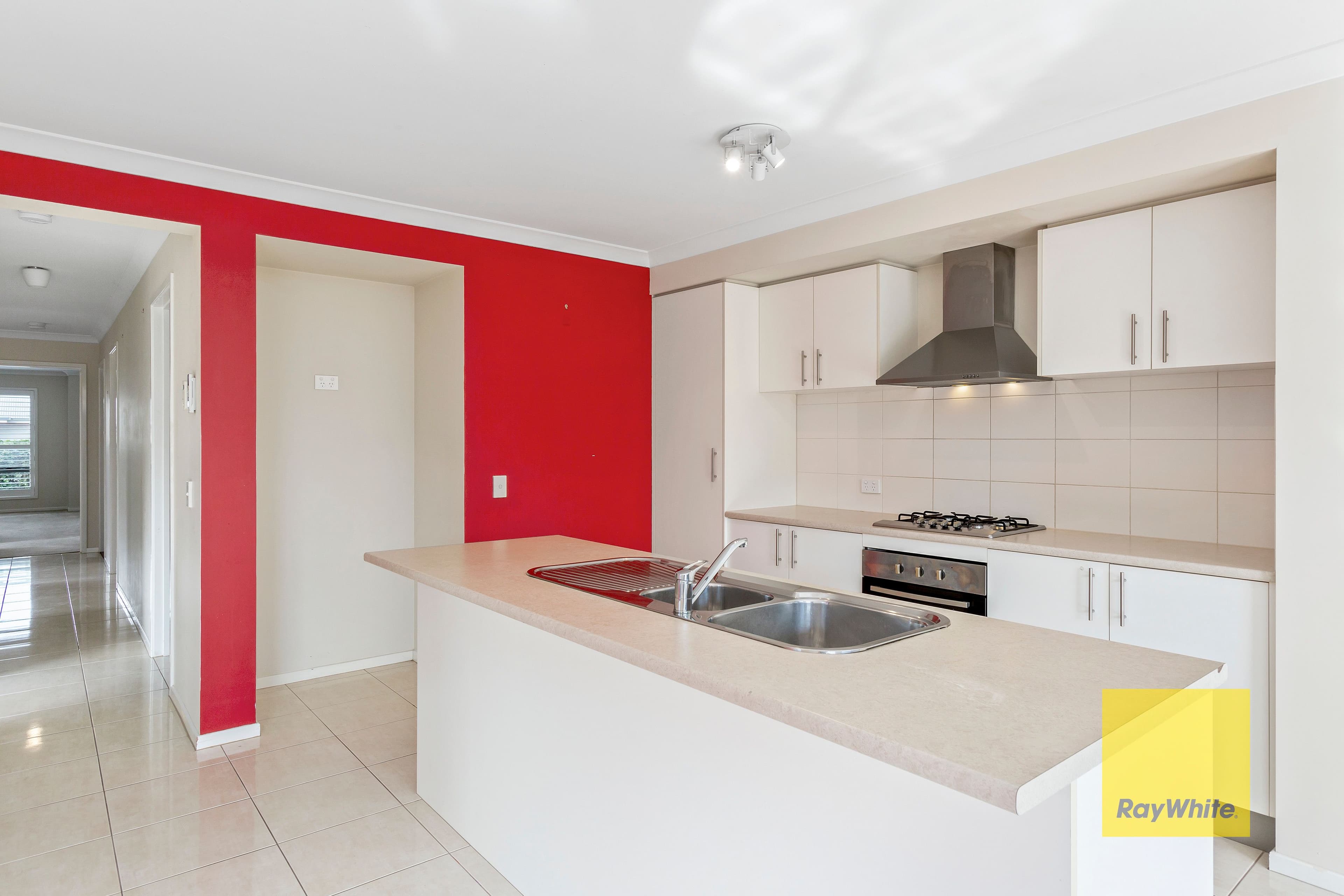 28 Macfarlane Street, Marshall VIC 3216, Marshall - Thumbnail 4