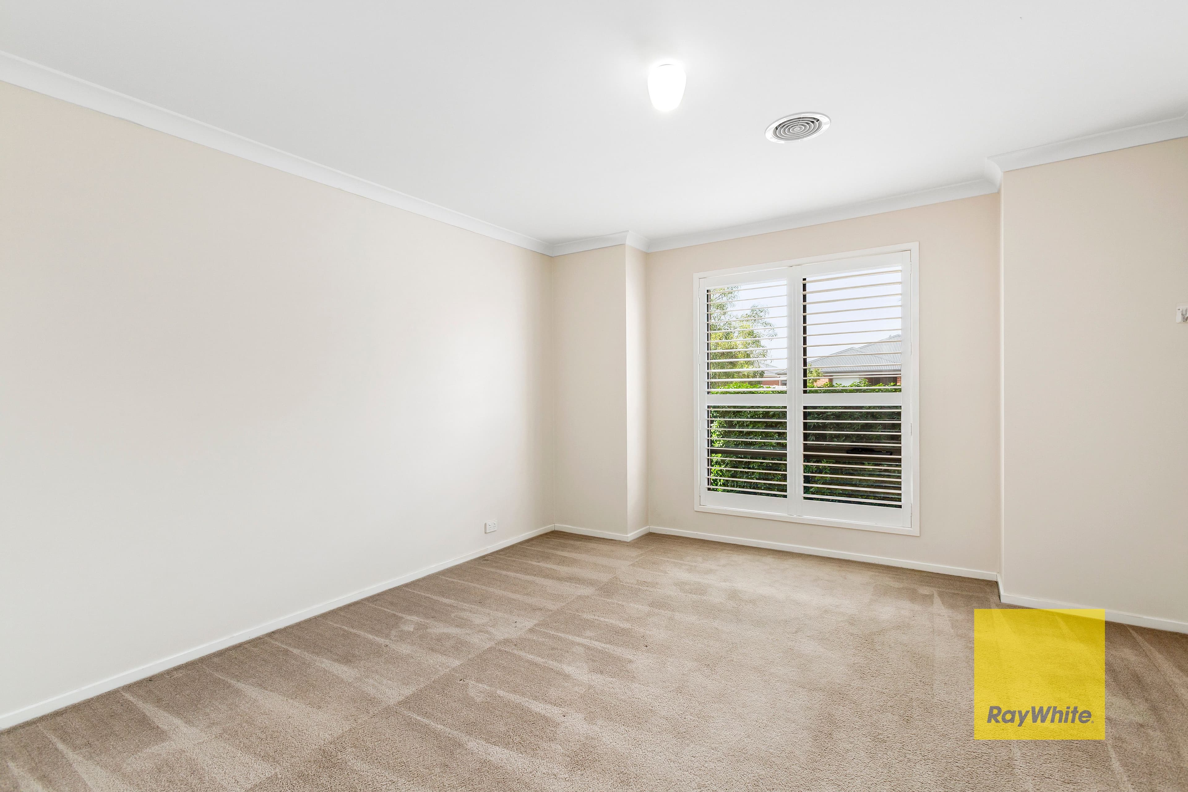 28 Macfarlane Street, Marshall VIC 3216, Marshall - Thumbnail 5