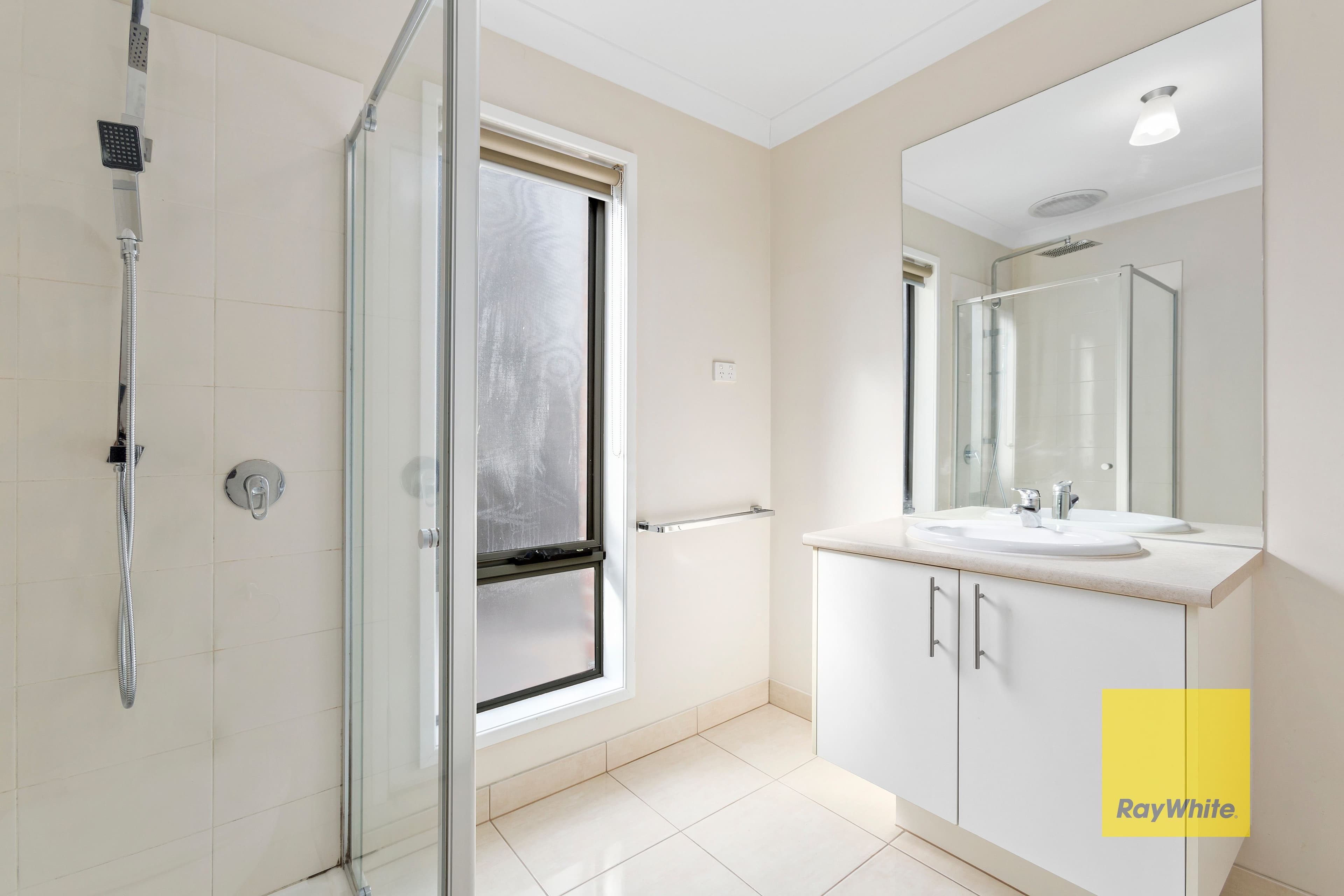 28 Macfarlane Street, Marshall VIC 3216, Marshall - Thumbnail 6