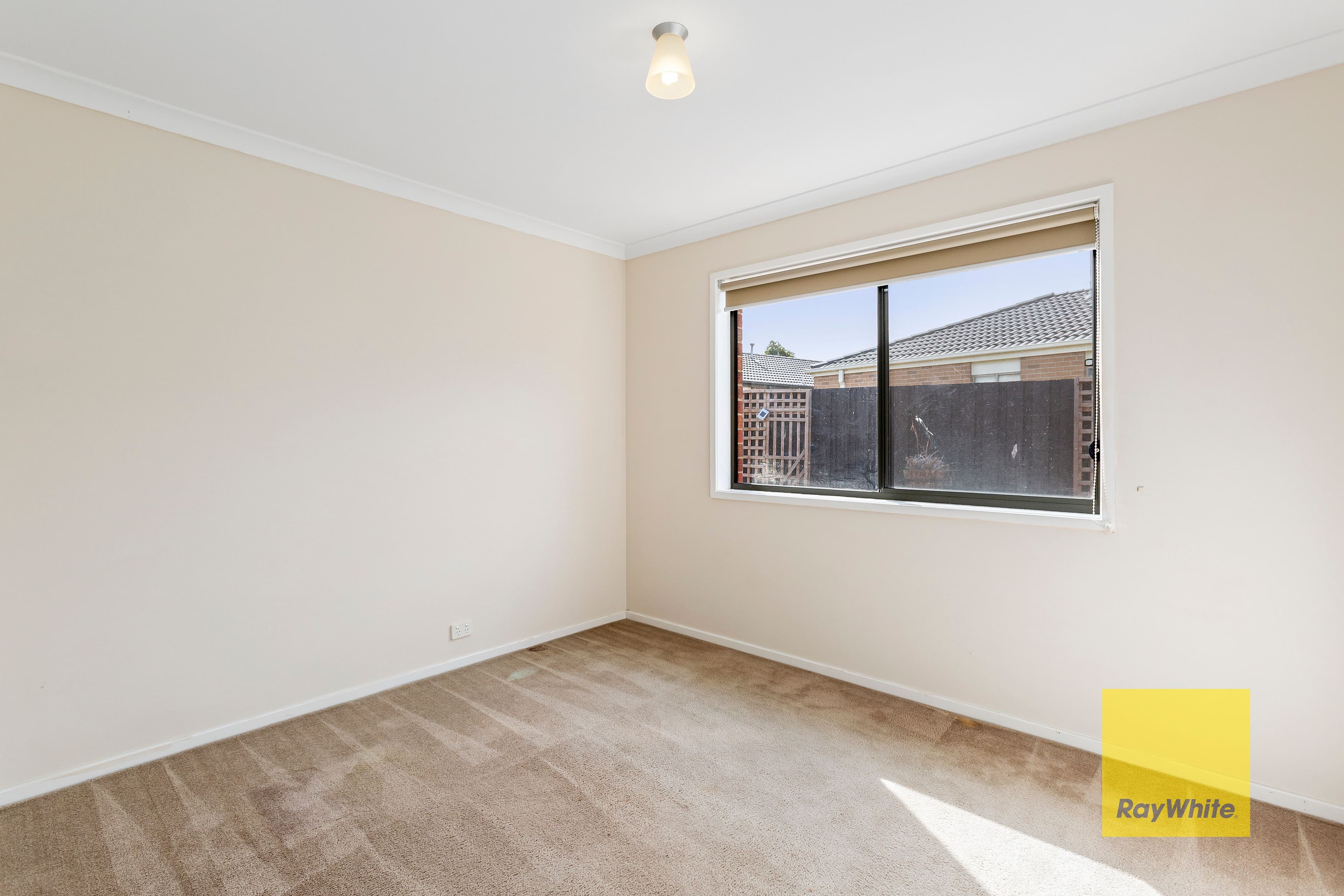 28 Macfarlane Street, Marshall VIC 3216, Marshall - Thumbnail 7